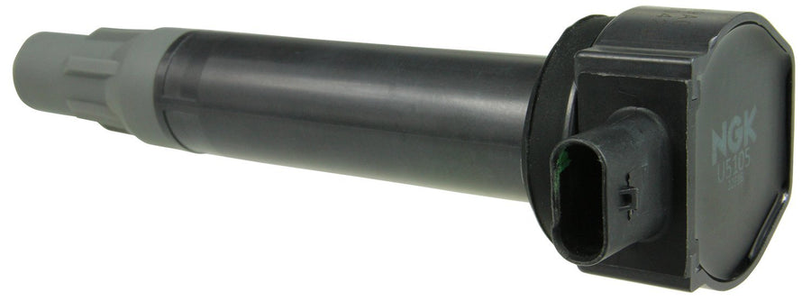 Coil-On-Plug Ignition Coil NGK U5105 (48715)