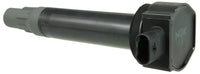Coil-On-Plug Ignition Coil NGK U5105 (48715)