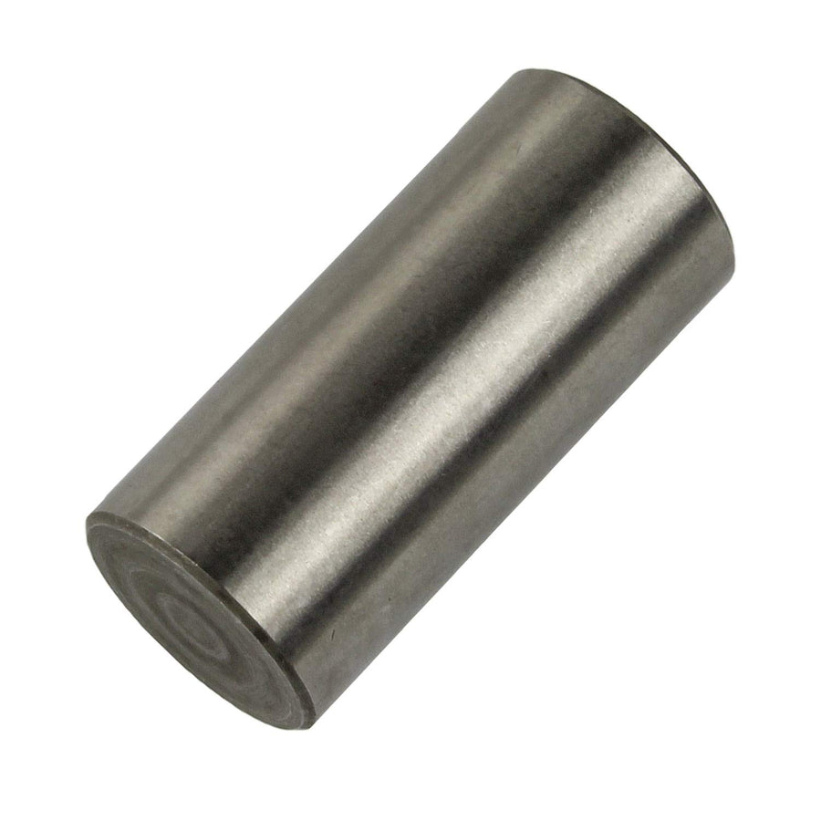 Differential Pinion Shaft Powertrax 1810307RAG Differential Pinion Shaft