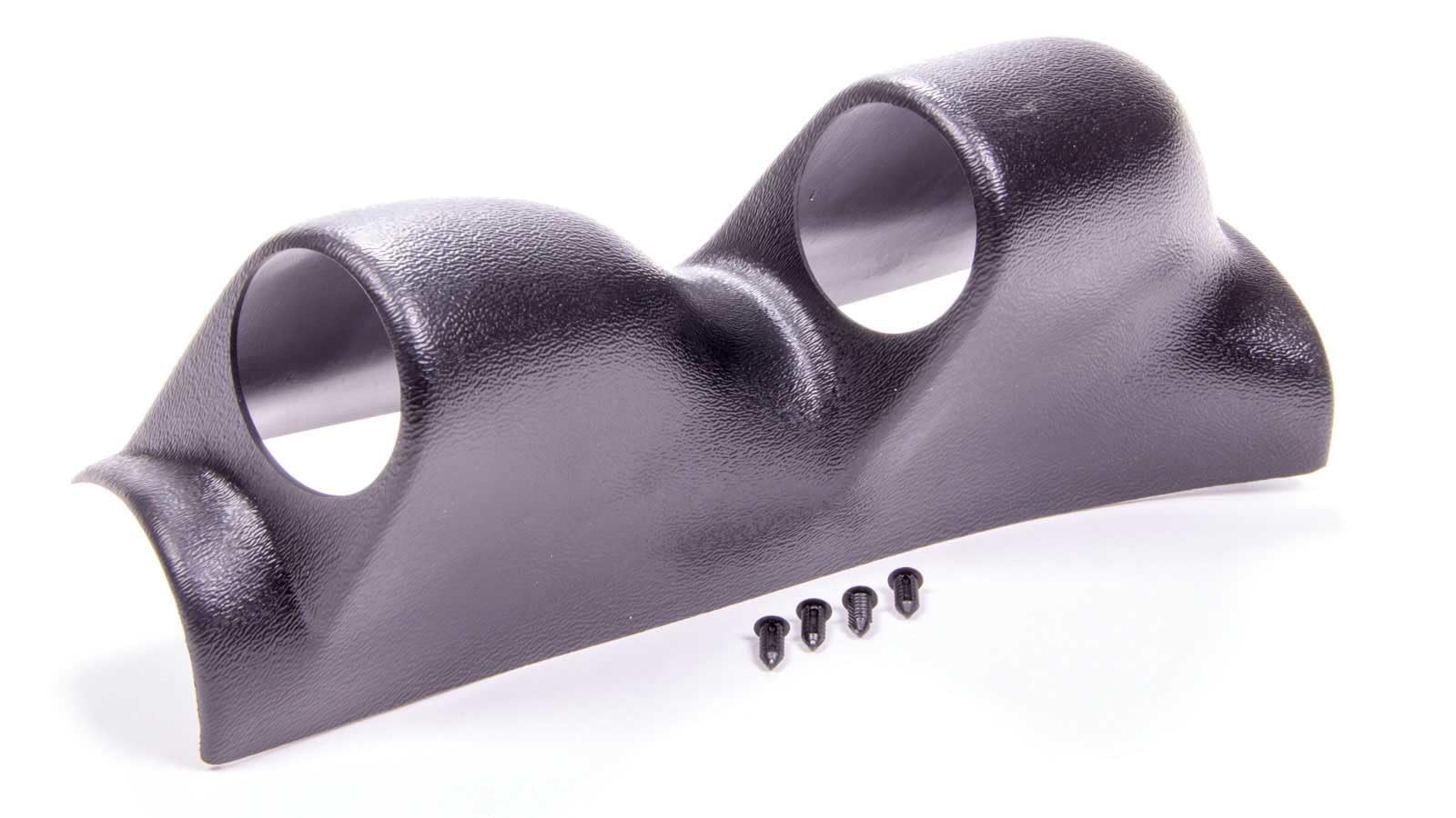 Gauge Works Auto Meter 10242 Dual Gauge Pod