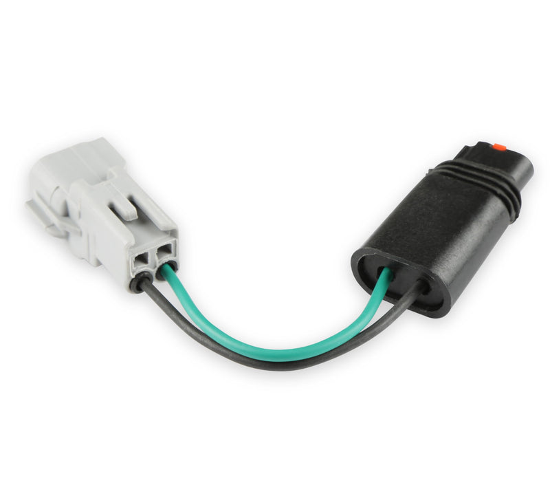 140021AH ACCEL Adapter Harness