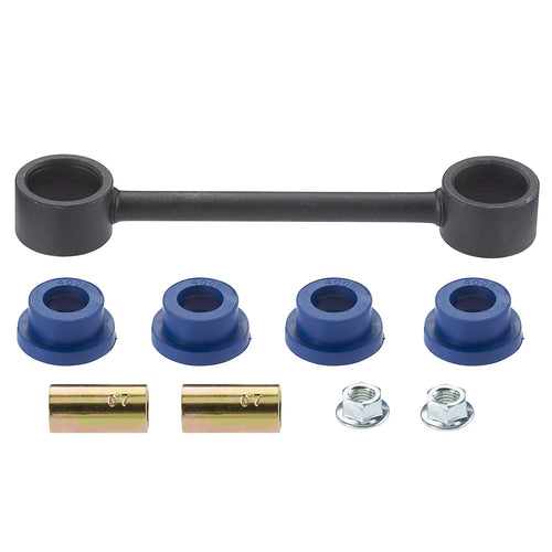 Suspension Stabilizer Bar Link MOOG K80244 for Jeep Wrangler