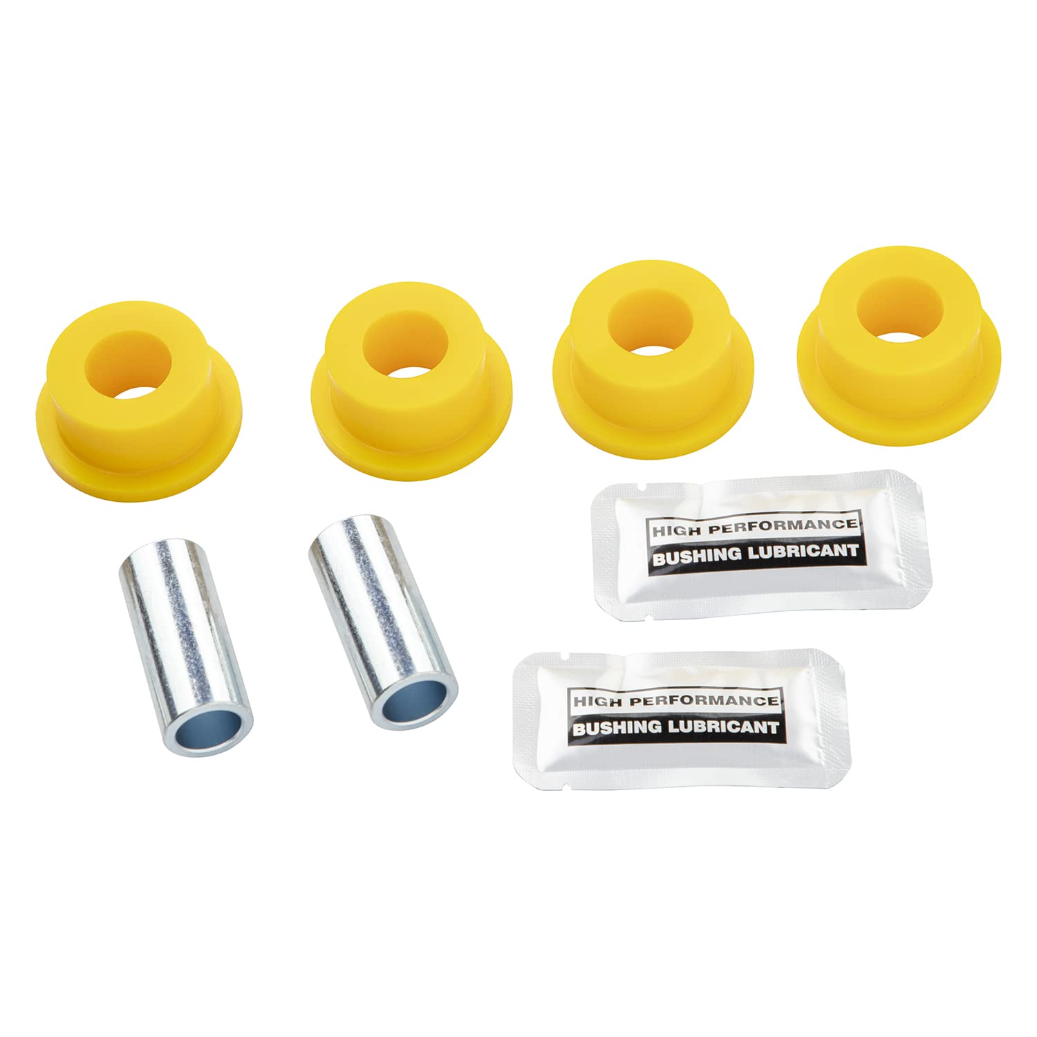 Old Man Emu OMESB0046 Suspension Bushing