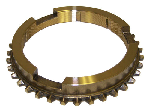 1st and Reverse Block Ring Crown Automotive 83300046