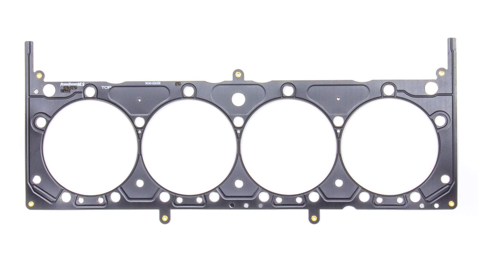 Head FEL-PRO Gasket 1144-2