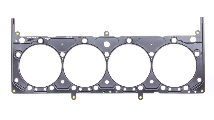 Head FEL-PRO Gasket 1144-2