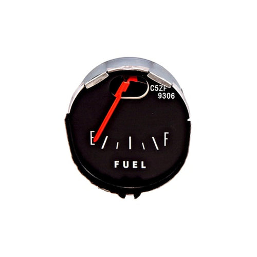 Fuel Gauge Scott Drake - 65Gt-66 Mustang (C5ZF-9306)
