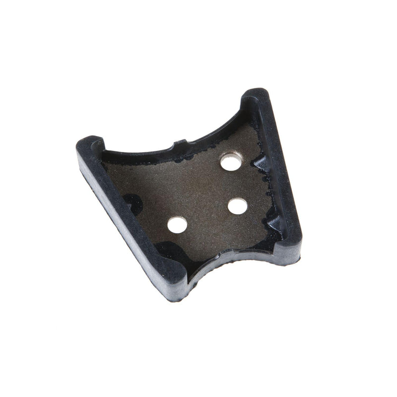 BD131 Melling Timing Damper