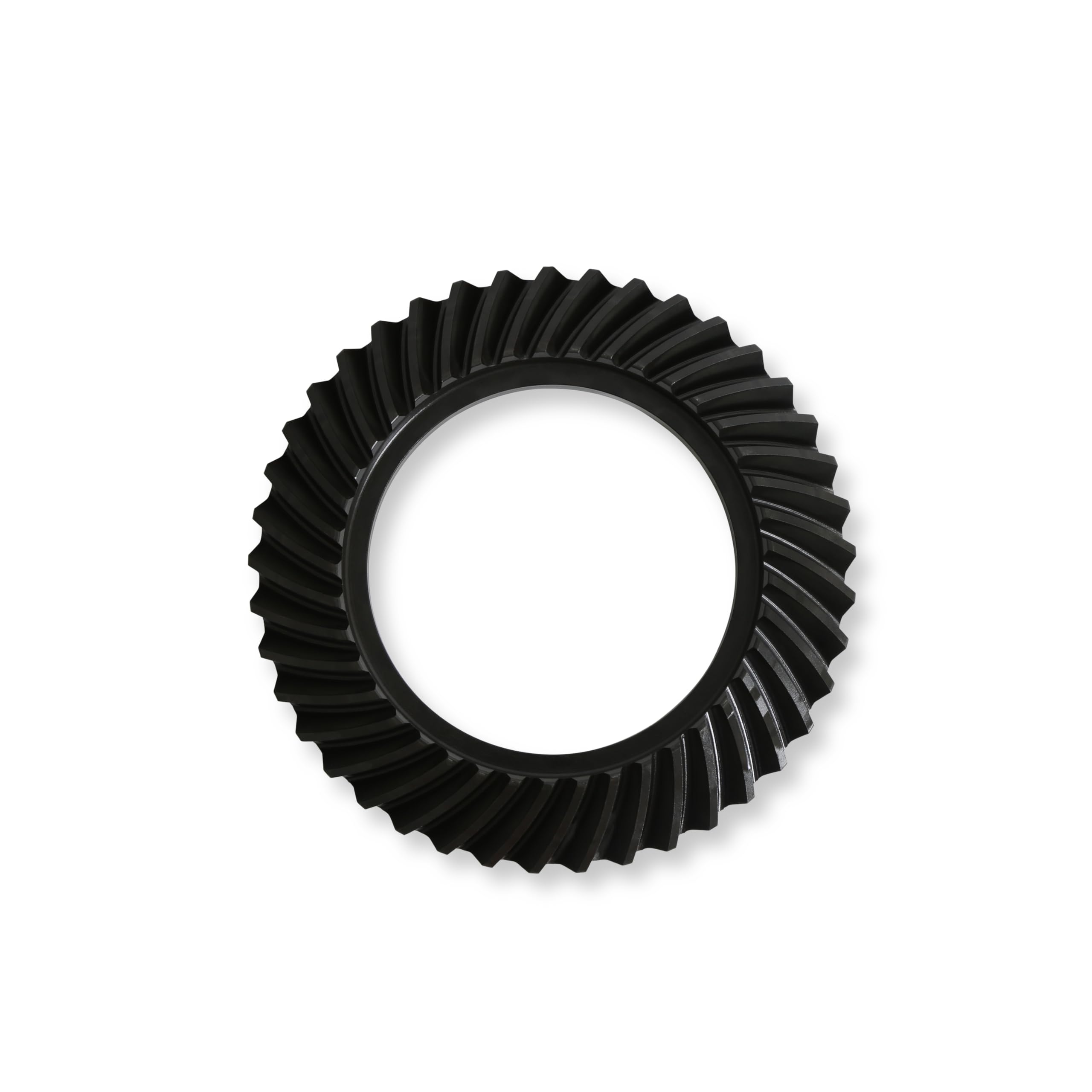 Hurst Ring and Pinion 3.42 Ratio - 12-Bolt Truck 02-127