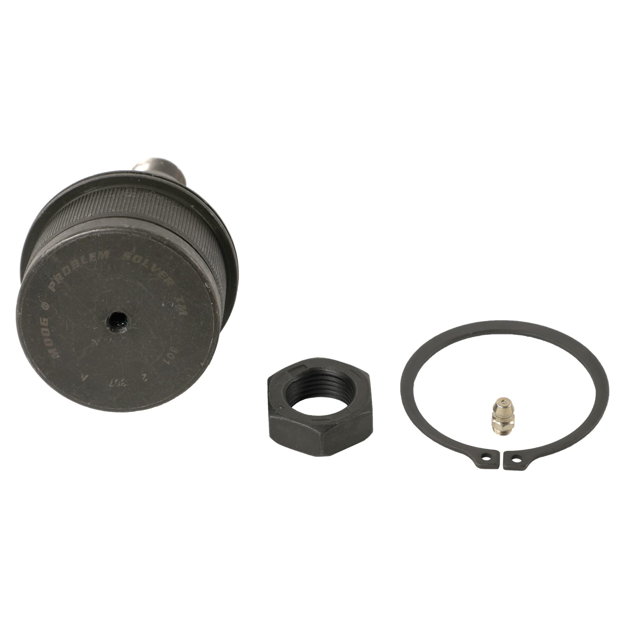 Suspension MOOG K500141T005 Ball Joint