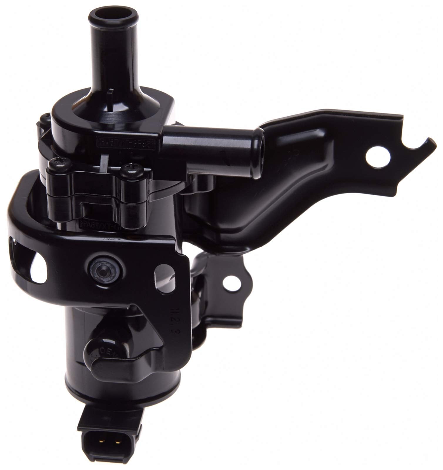 Electric Engine Water Pump Gates 41502E