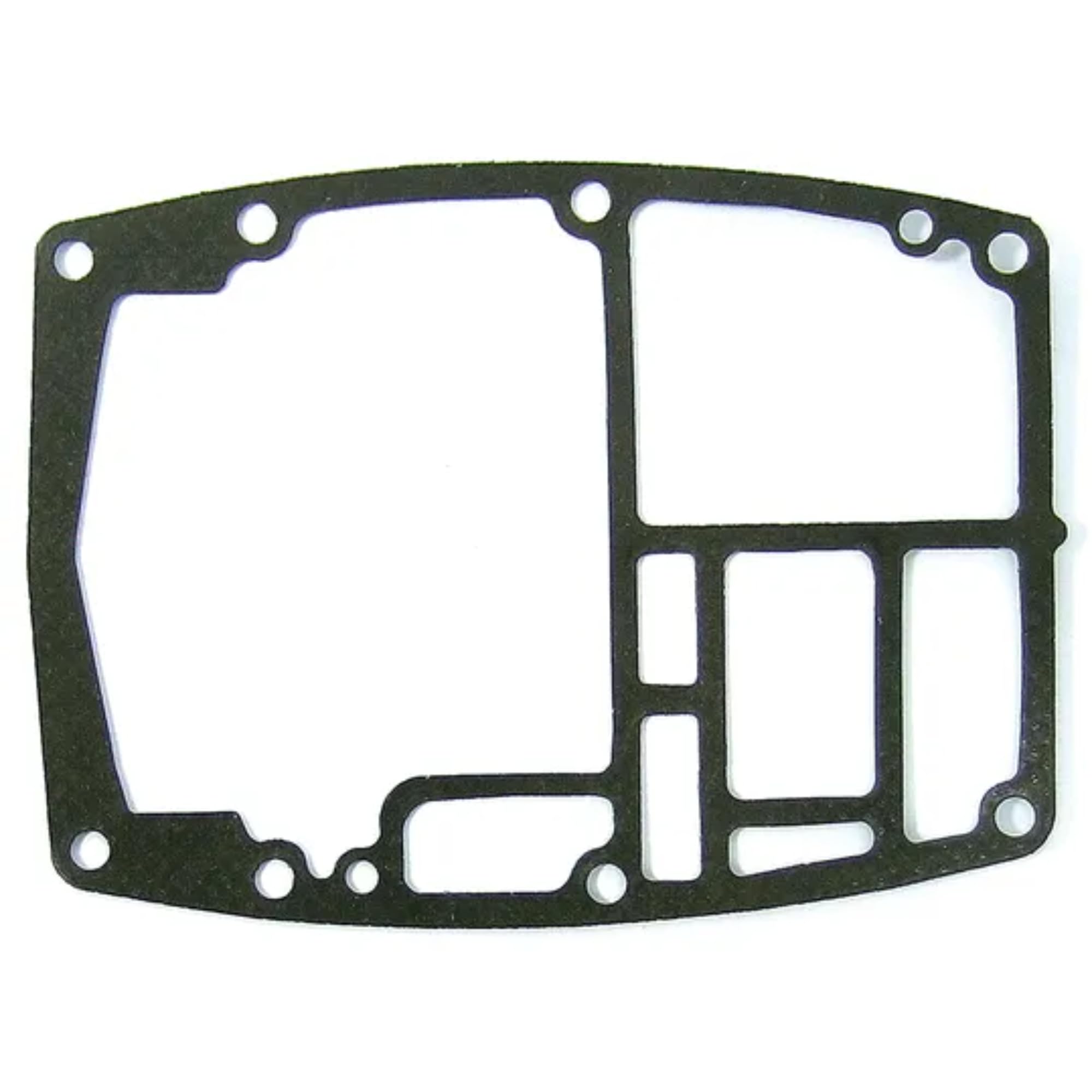 18-99130 Sierra Exhaust Gasket