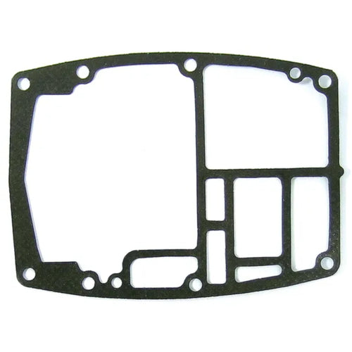 18-99130 Sierra Exhaust Gasket