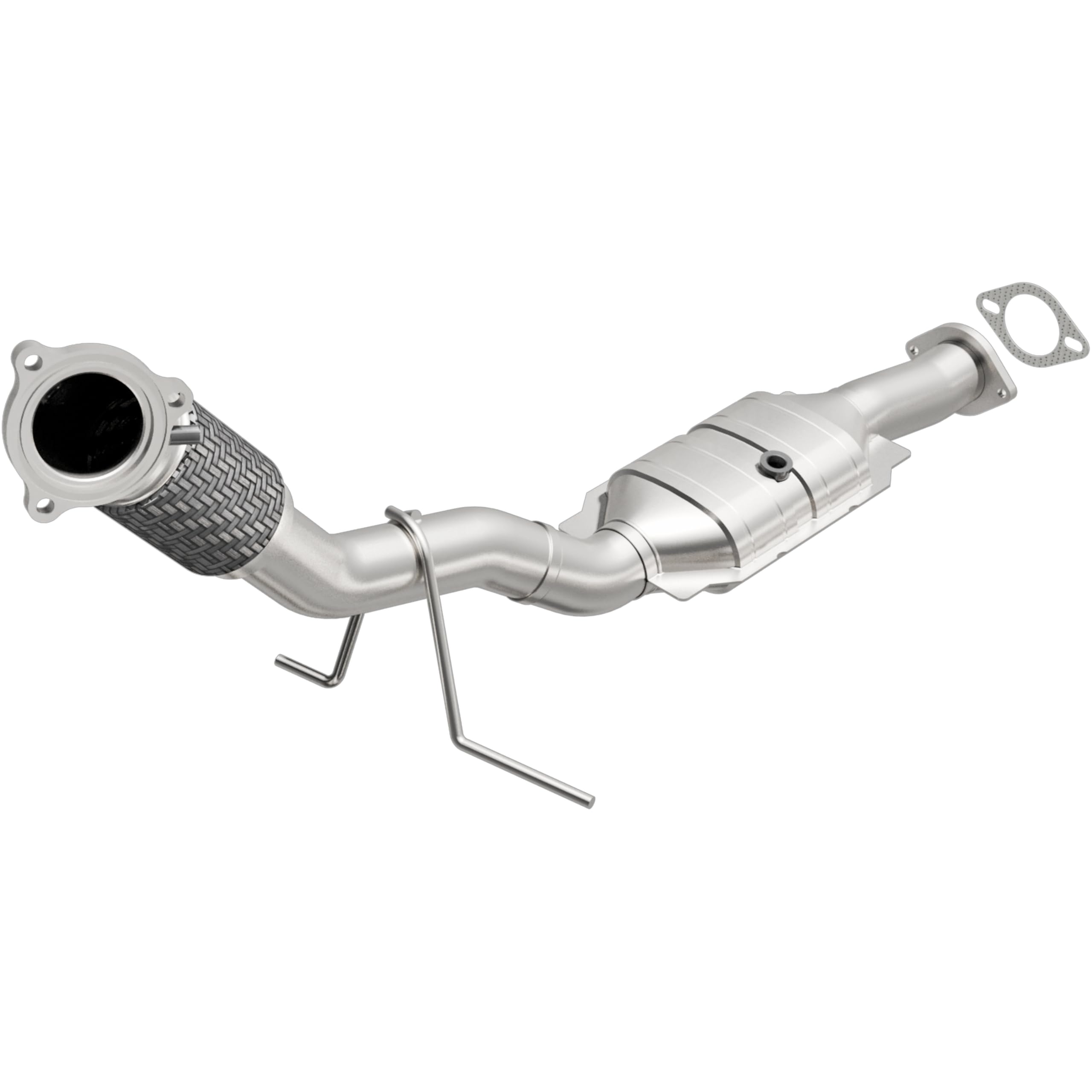 Direct Fit MagnaFlow 51477 Catalytic Converter