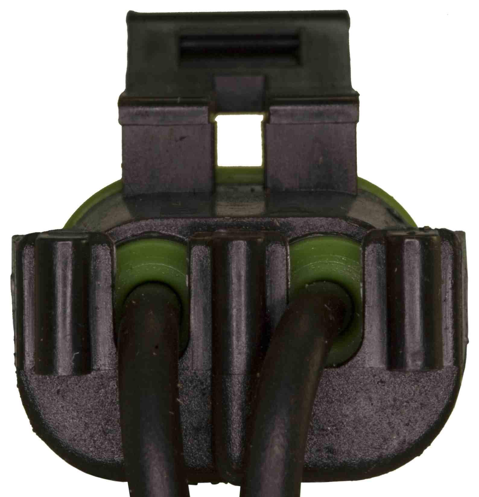 Coolant Temp Sensor NGK/NTK EF0072 (73875)