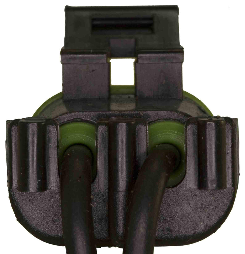 Coolant Temp Sensor NGK/NTK EF0072 (73875)