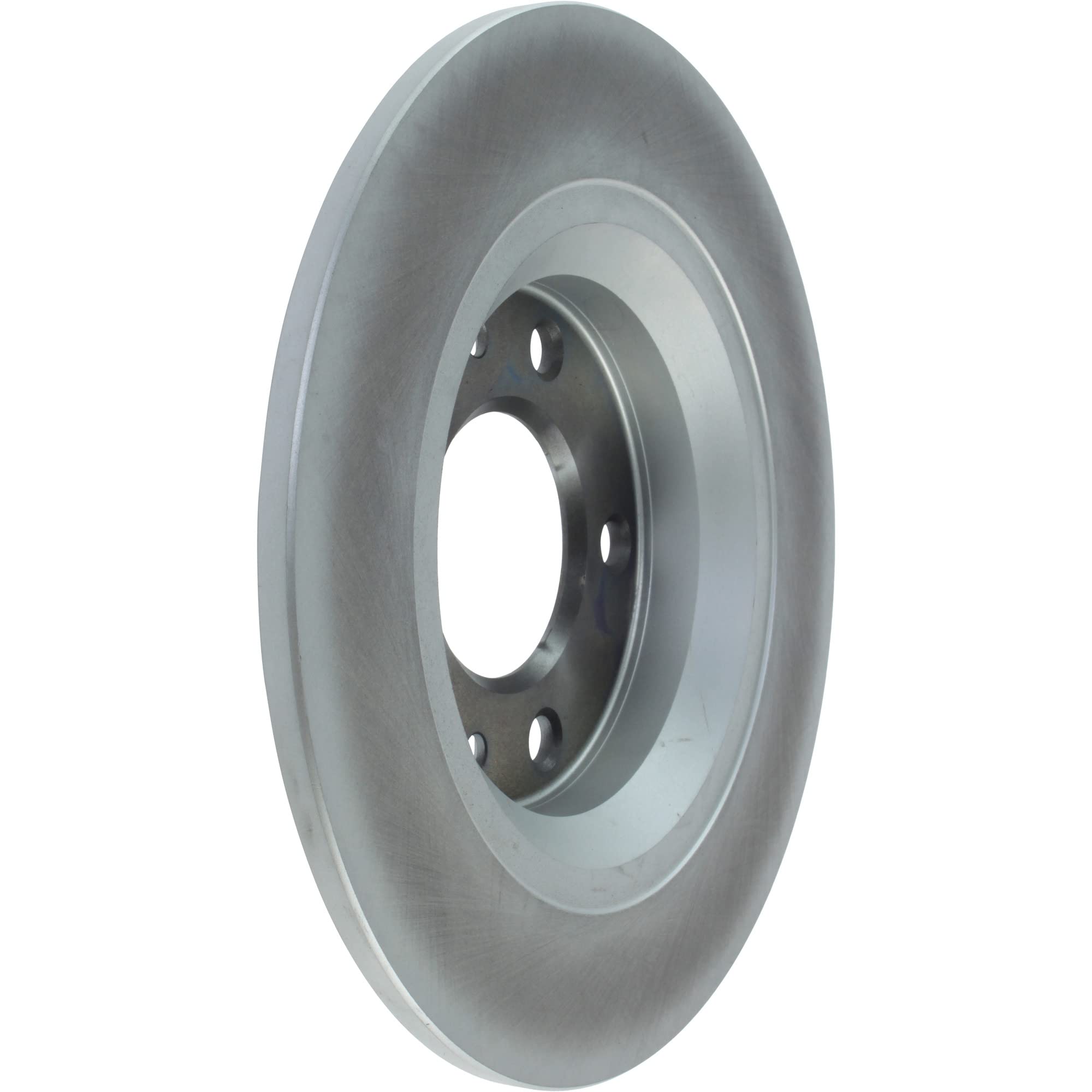 Centric Gcx Rotor 320.45064F with Full Coating