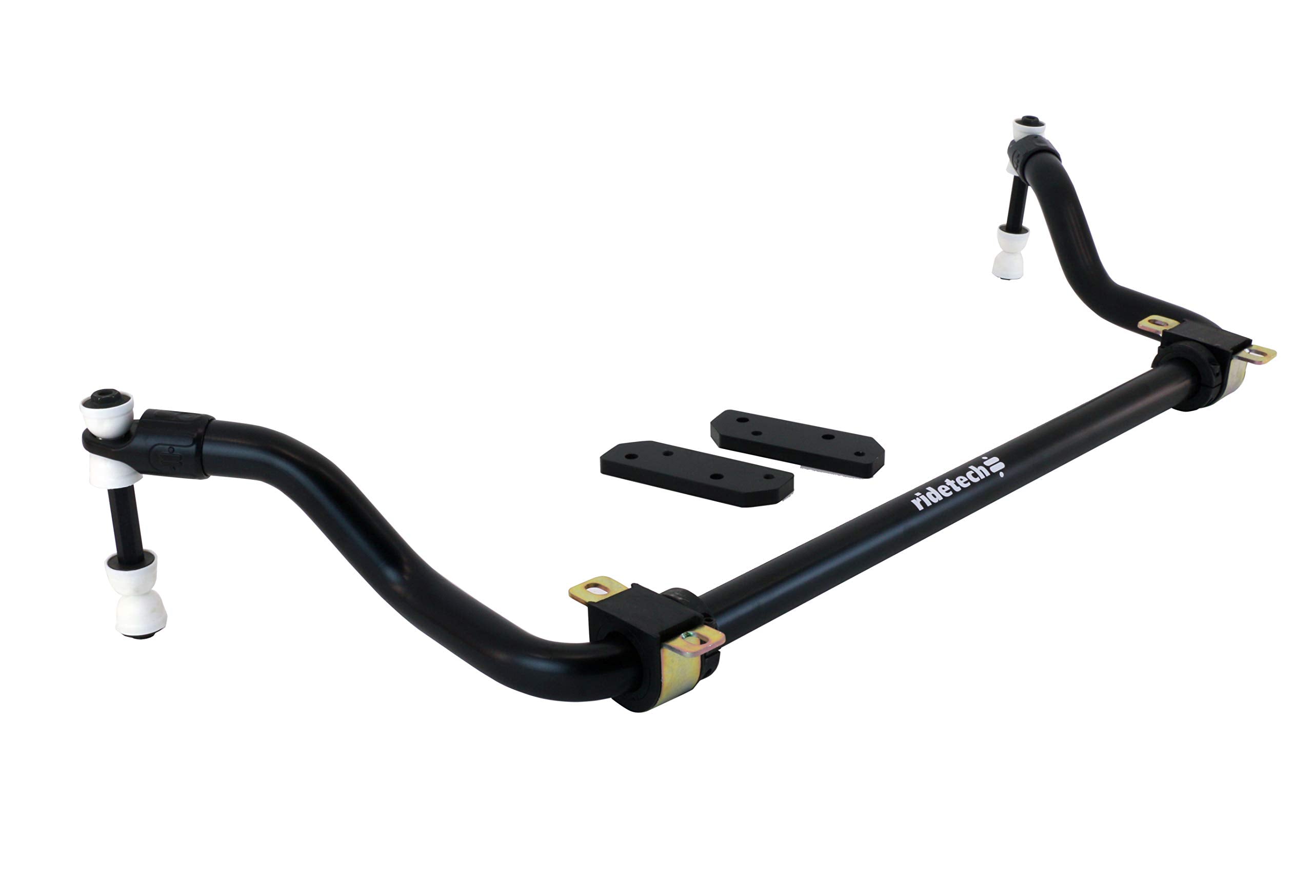Front Ridetech MUSCLEbar Sway Bar for 1982-2003 Chevy S10