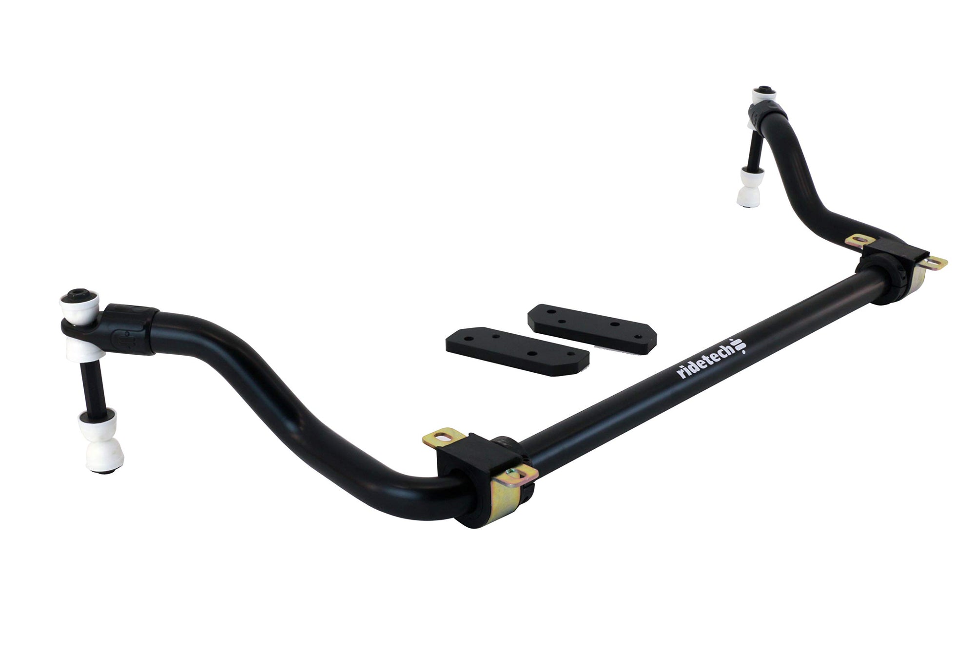 Front Ridetech MUSCLEbar Sway Bar for 1982-2003 Chevy S10