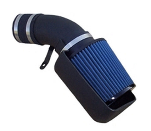 25643 Volant Cool Air Intake Kit