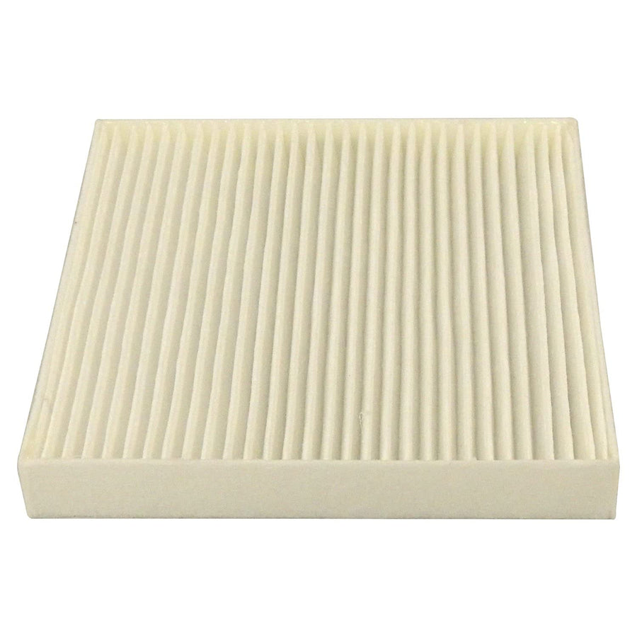 Crown Cabin Air Filter CROWN AUTO