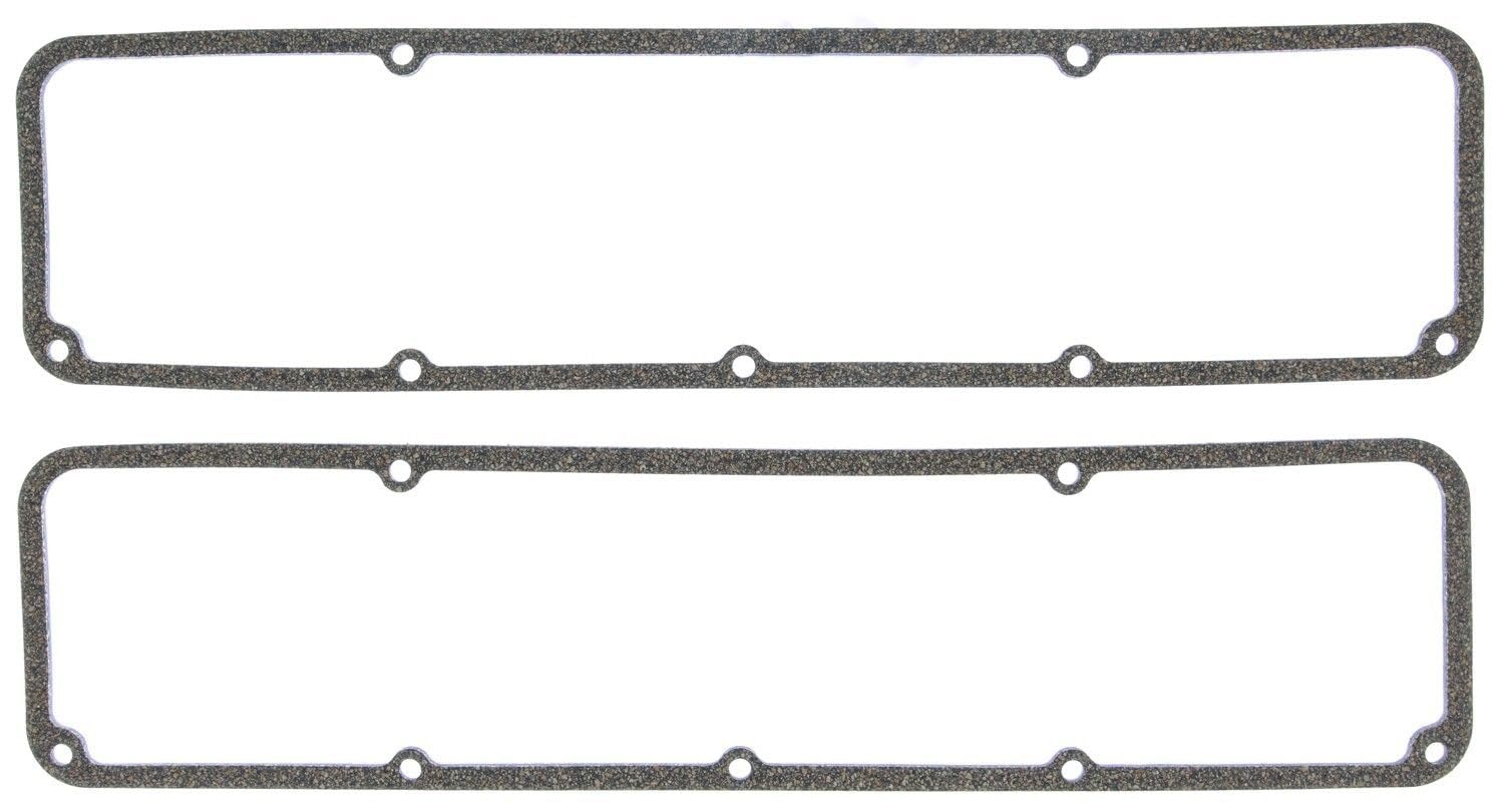 VS50831 Mahle Valve Cover Gasket Set