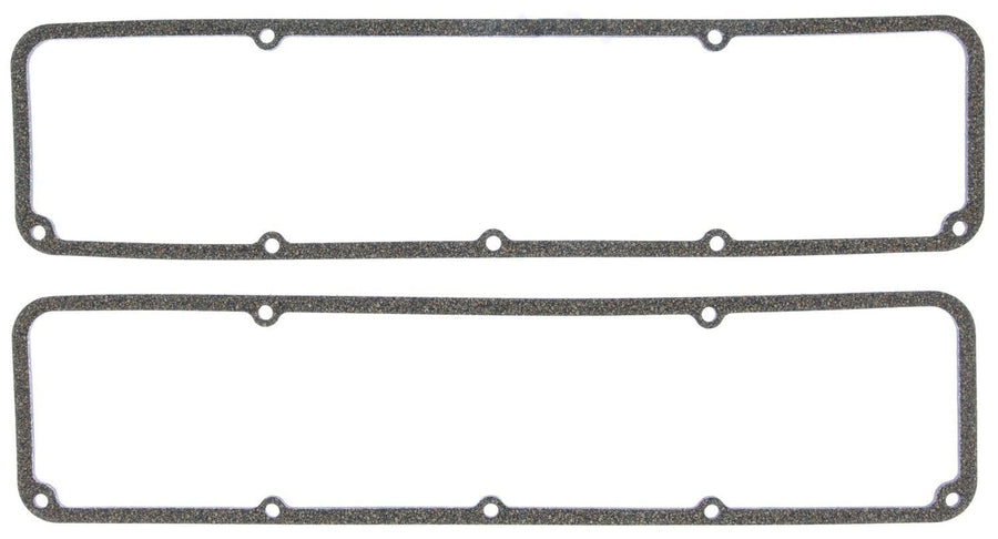 VS50831 Mahle Valve Cover Gasket Set