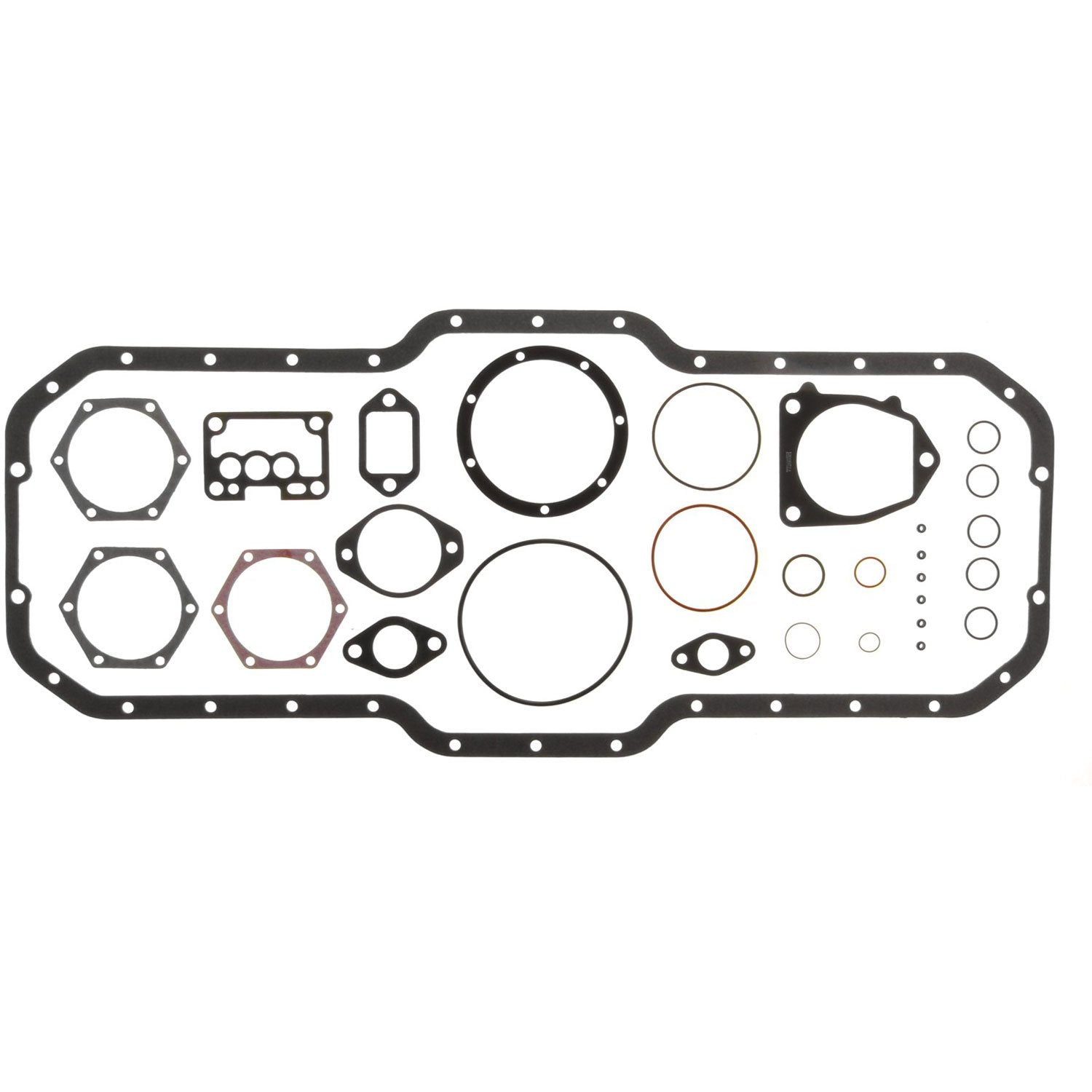 CS54831-3 Mahle Conversion Set
