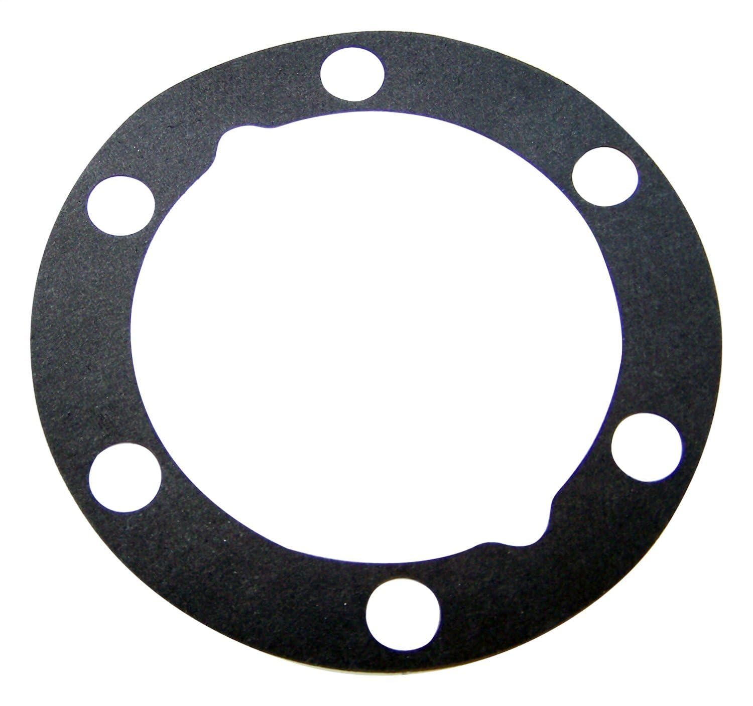 Automotive Crown J0649784 Hub Gasket