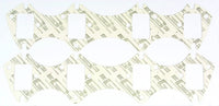 High Performance Mr. Gasket 251 Exhaust Gasket