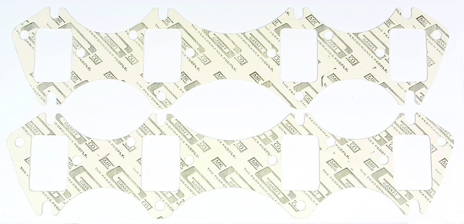 High Performance Mr. Gasket 251 Exhaust Gasket