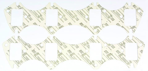 High Performance Mr. Gasket 251 Exhaust Gasket