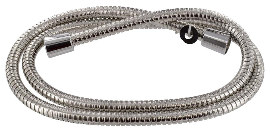 VALTERRA PF276032 LLC HH SHW Hose, CH, 60 MTL