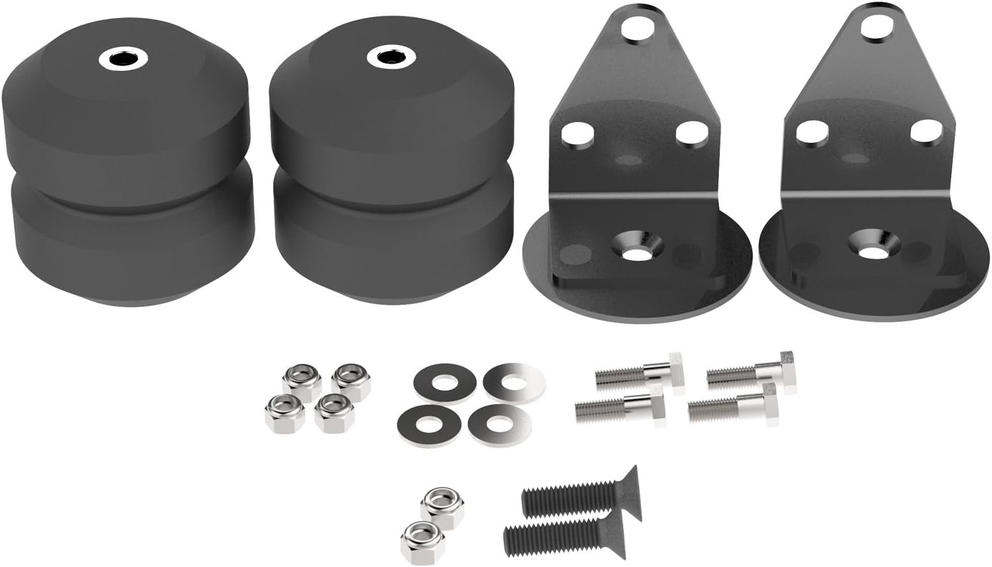 FRONT SES 9196 KODIAK C60/C70 9196 TOPKICK C6000/C7000 0309 KODIAK/TOPKICK C6500
