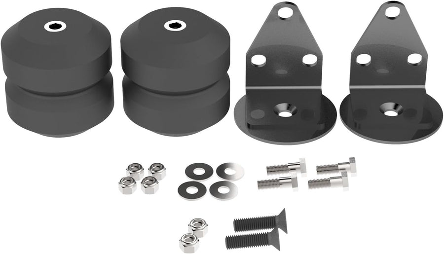 FRONT SES 9196 KODIAK C60/C70 9196 TOPKICK C6000/C7000 0309 KODIAK/TOPKICK C6500