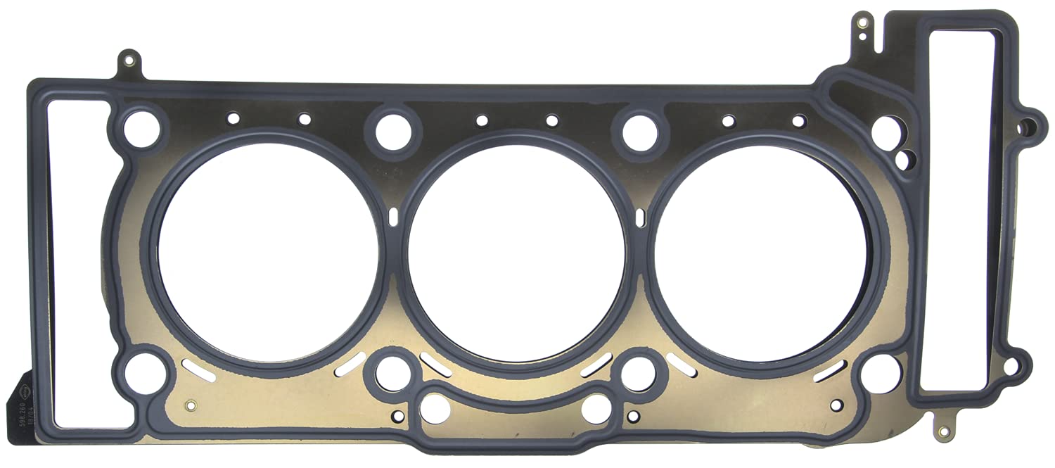 Engine Cylinder Head Gasket MAHLE 55331