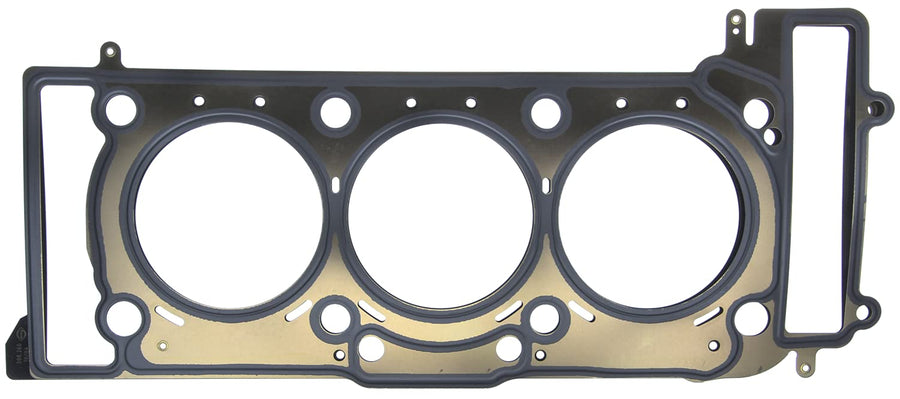 Engine Cylinder Head Gasket MAHLE 55331