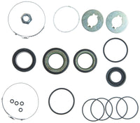 Power Steering Gates 348765 Repair Kit