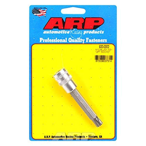 12-Point ARP Socket (920-0002)