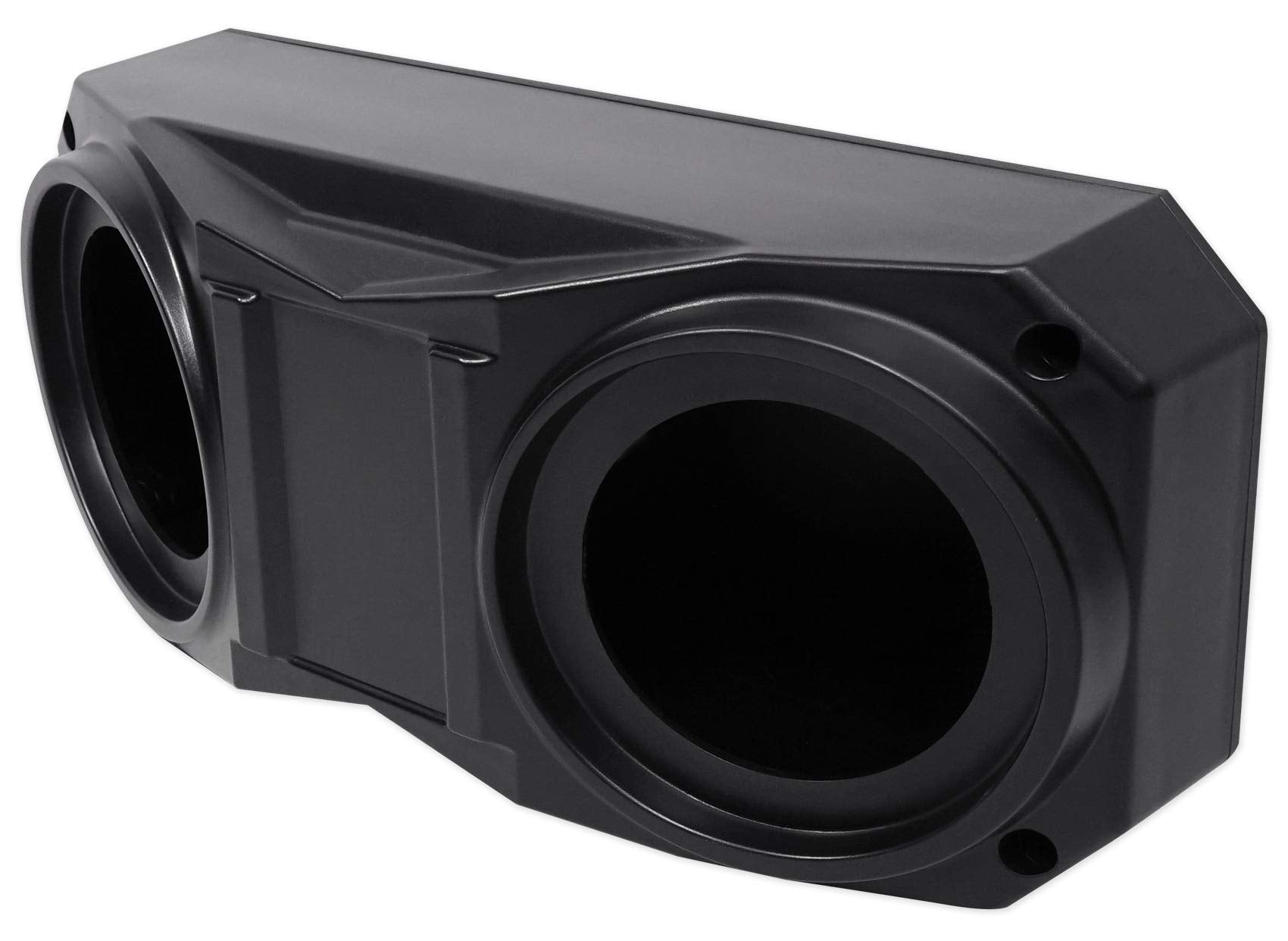 Metra Electronics - Overhead Console Universal - Without Din Cut Out (OH-UNI01) Powersports Products