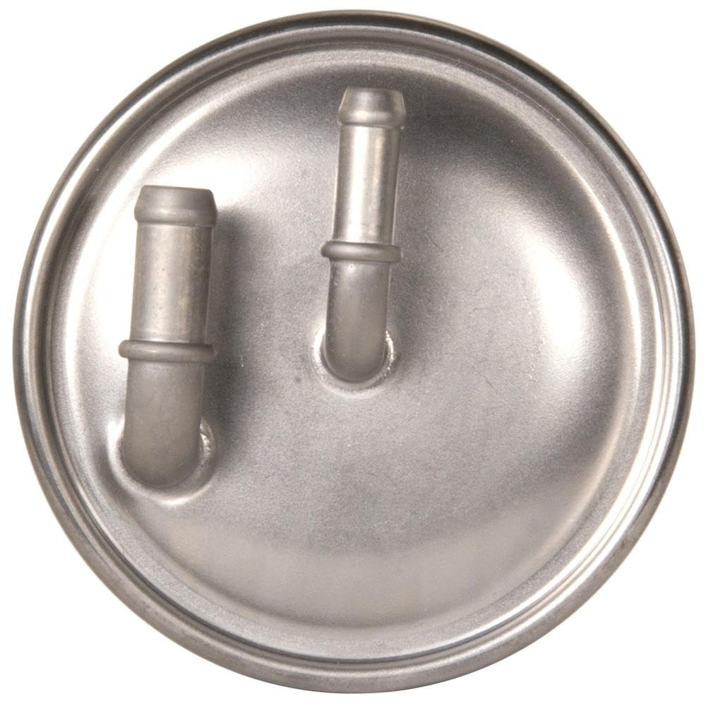 Fuel Filter MAHLE KL 313