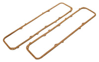 Valve Cover Gasket Trans-Dapt 9010