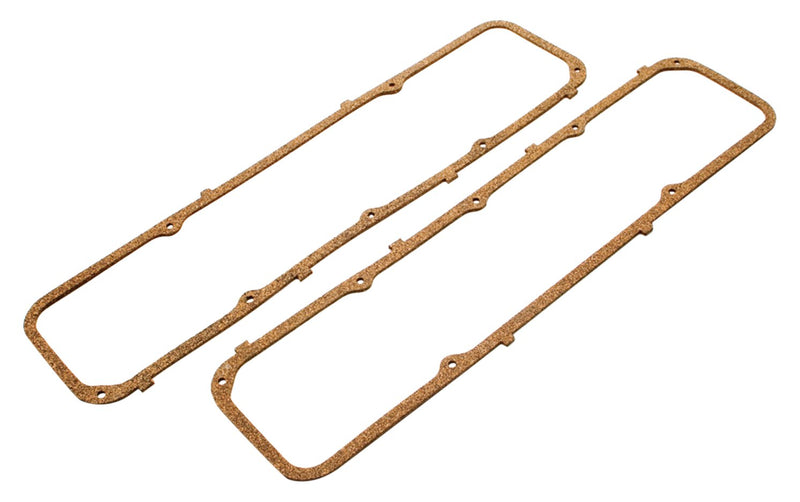 Valve Cover Gasket Trans-Dapt 9010