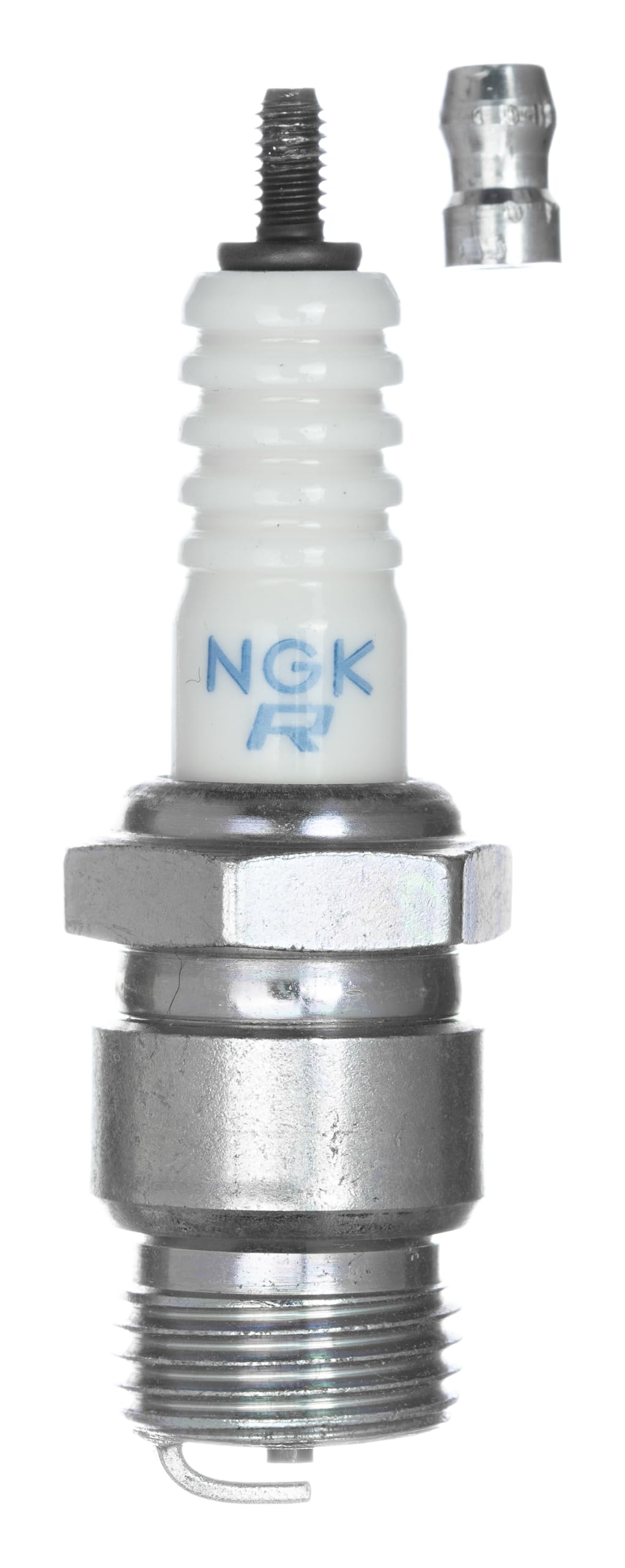 Spark Plug NGK Stock # 3323