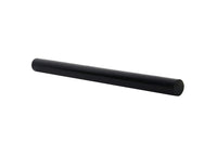 Black Nolathane REV251.0002