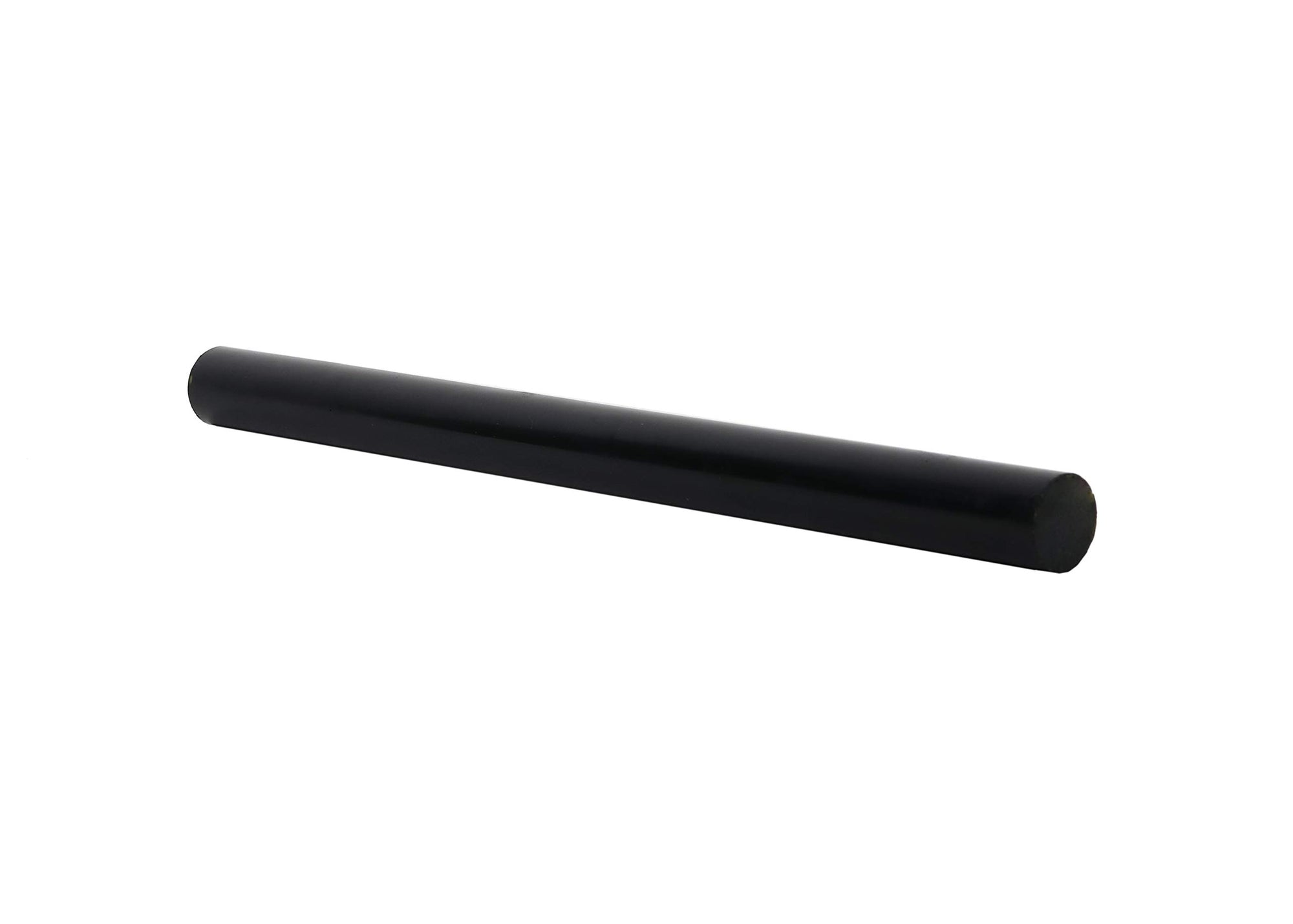 Black Nolathane REV251.0002