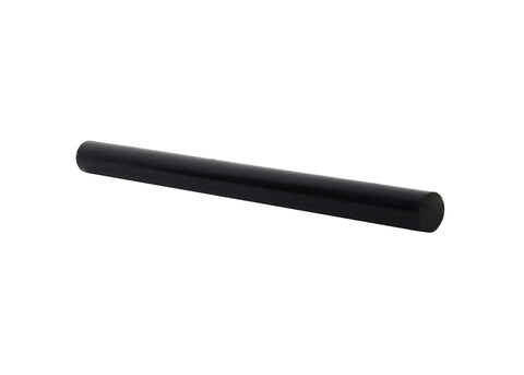 Black Nolathane REV251.0002