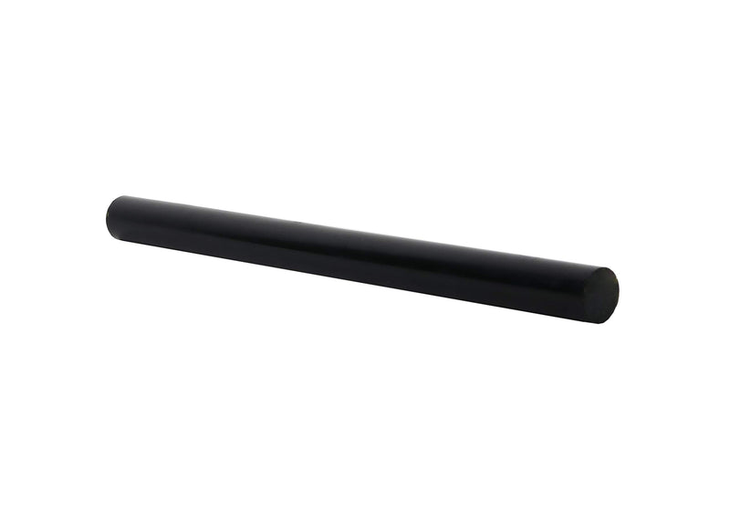 Black Nolathane REV251.0002