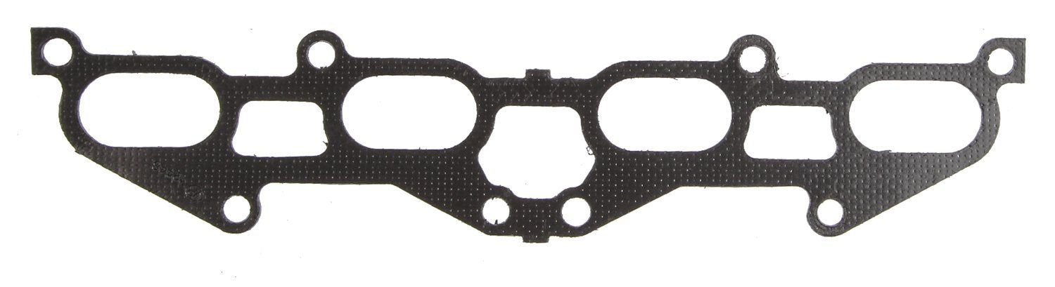 Exhaust Manifold Gasket MAHLE MS12448
