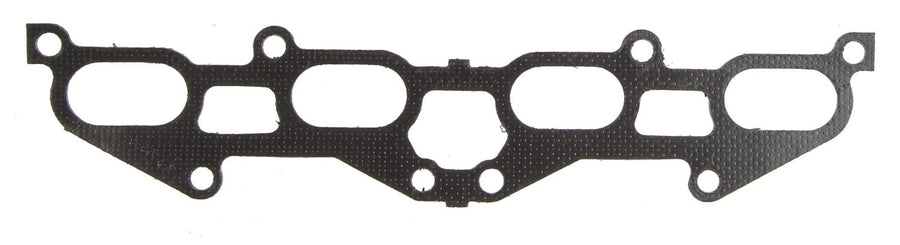 Exhaust Manifold Gasket MAHLE MS12448